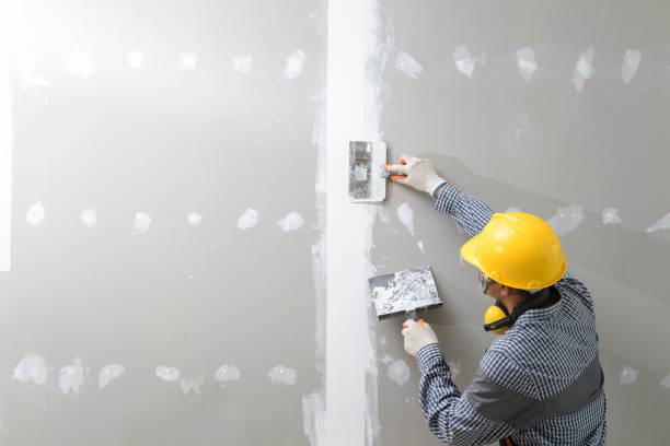 Best Residential Mold Inspection & Testing  in Edgerton, OH
