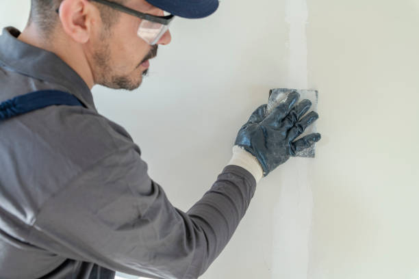 Best Post-Remediation Verification Testing  in Edgerton, OH