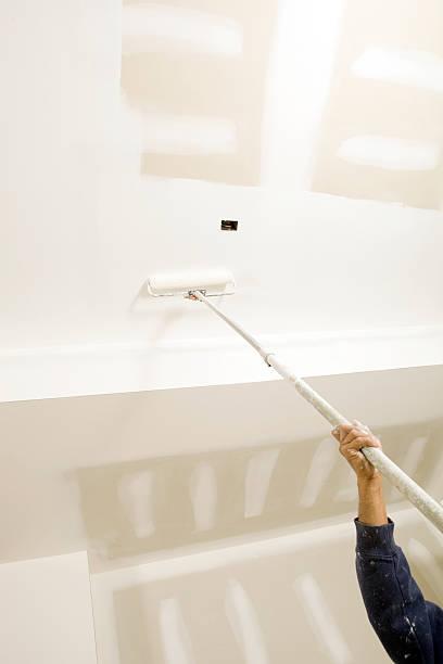 Best Air Quality Testing for Mold Spores  in Edgerton, OH